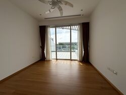 Turquoise (D4), Condominium #510655001